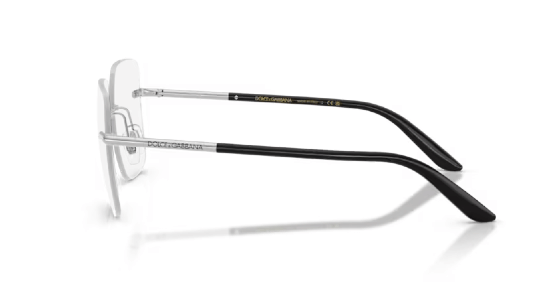 DOLCE & GABBANA 1360